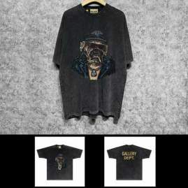 Picture of Gallery Dept T Shirts Short _SKUGalleryDeptS-2XL11trZJGA18813491